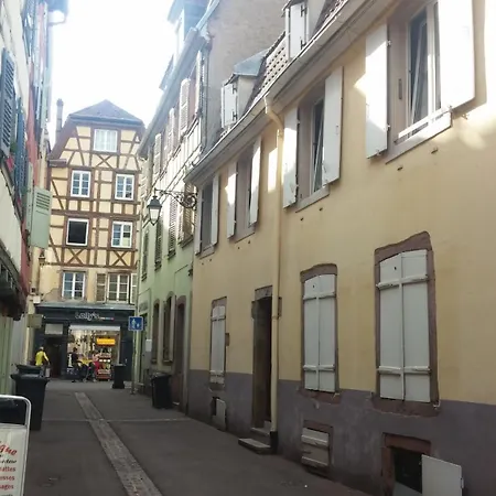 Vauban *